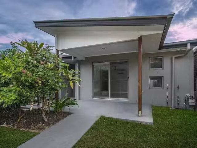 60 Carnarvon Court, PIMPAMA, QLD 4209 House for Rent