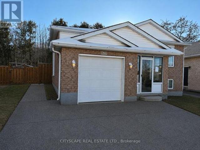 60 Castlewood Place, Cambridge, ON, N1R 8K6 house for sale | Listing ID X13643 | Royal LePage