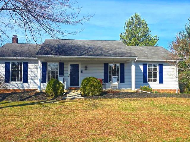 60 Cassie Drive