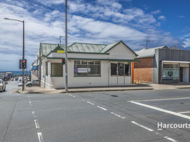 60 Cattley Street, BURNIE, TAS 7320
