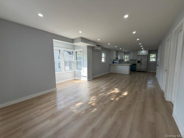 60 Center Avenue