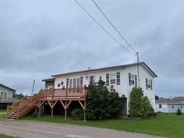 60 Chaisson Road, St. Louis, PE, C0B 1Z0 house for sale Lis.