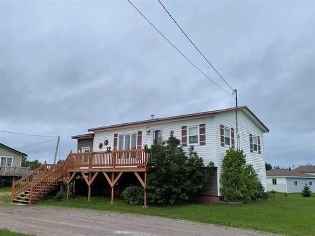 60 Chaisson Road, St. Louis, PE, C0B 1Z0 house for sale | Listing ID 202601 | Royal LePage