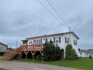 60 Chaisson Road, St. Louis, PE, C0B 1Z0 house for sale | Listing ID 202601 | Royal LePage