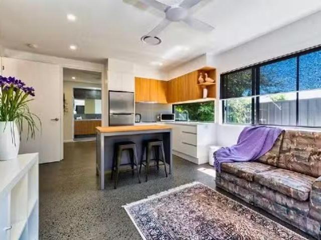 60 Channel Street, Cleveland, QLD 4163
