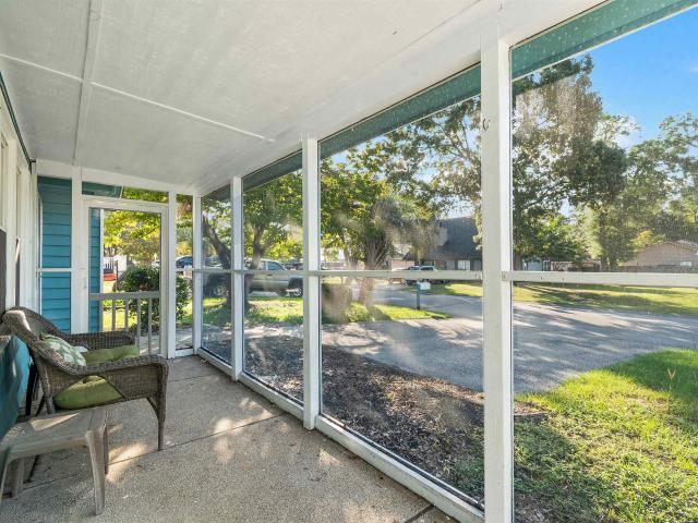 60 Channing Dr