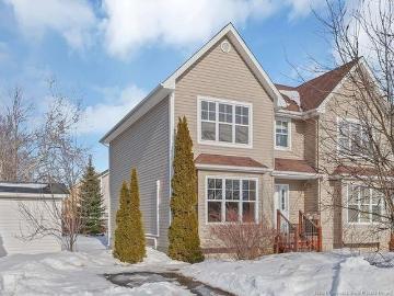 House for sale in Westmorland - Garden