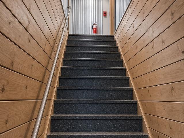 60 Connecticut Avenue Unit 2B, Norwalk, US, CT