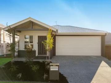 60 Coen Road, South Maclean, QLD 4280