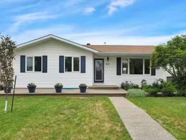 60 Corinthia Drive, Leduc, AB, T9E 4M6 house for sale Listi.