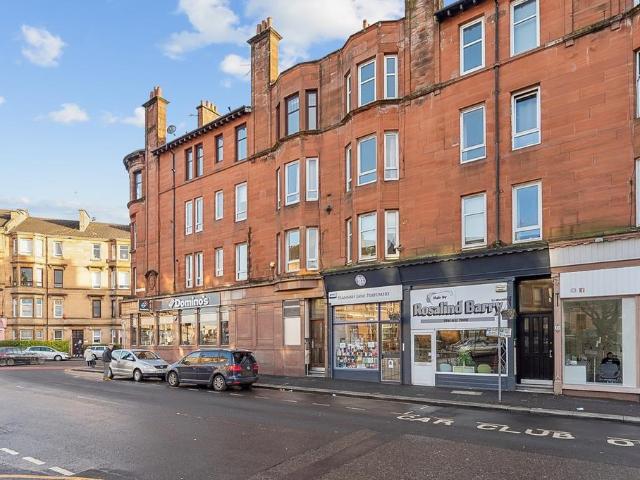 60 Coustonholm Road, Glasgow, G43 1UF, United Kingdom | 2 bed apartment for rent #140655744 | Rentberry