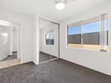 60 Cloudberry Crescent, Upper Swan, WA 6069