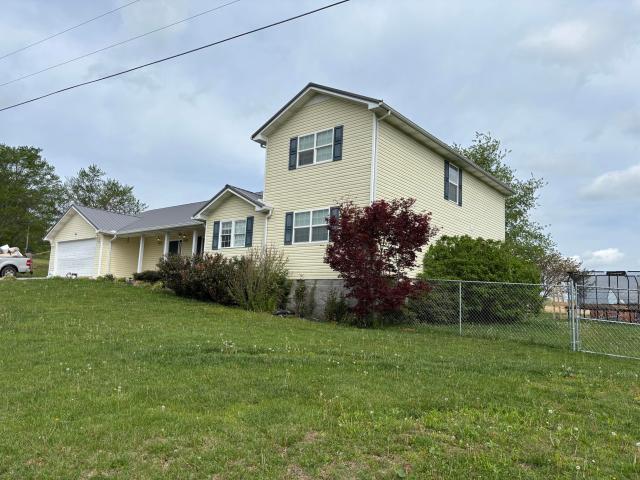 60 Clover Meadow Drive