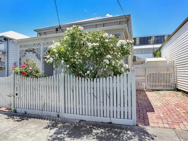 60 Craig Street, Spotswood VIC 3015 House For Rent | Domain