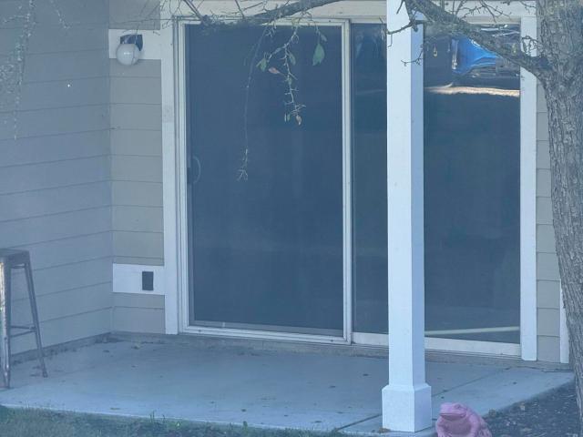 60 Creekwood Drive 3