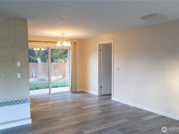 60 Crystal Court