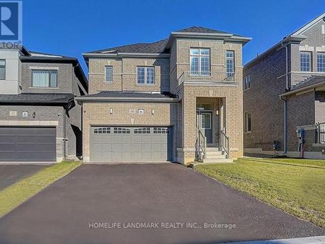 60 Current Drive, Richmond Hill, ON, L4S 0M8 house for sale | Listing ID N13632 | Royal LePage