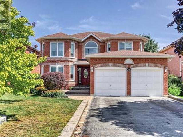 60 Devonridge Crescent, Toronto, ON, M1C 5B1 house for sale | Listing ID E13709 | Royal LePage