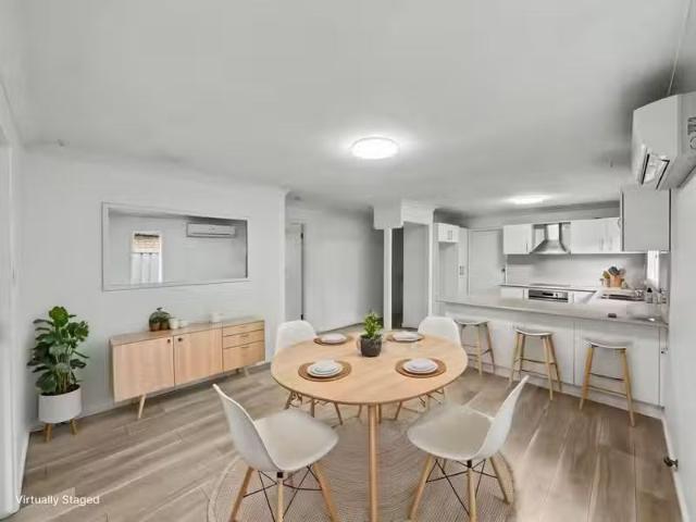 60 Doris Avenue, Woonona, NSW 2517 House for Rent