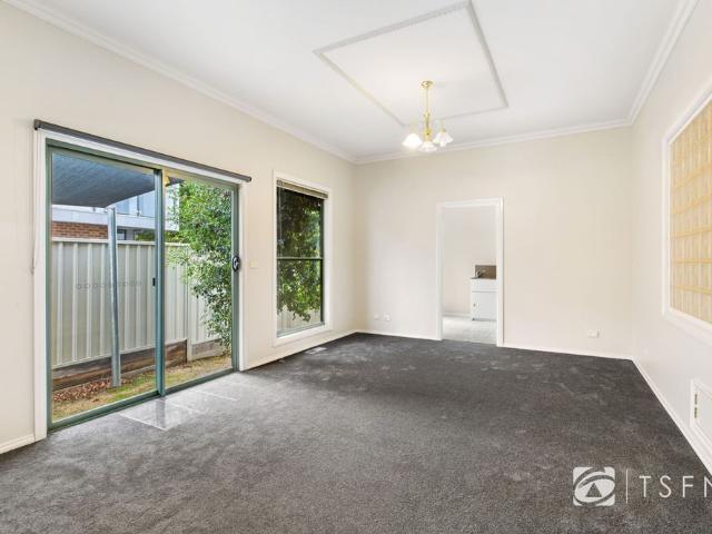60 Drought Street, Bendigo