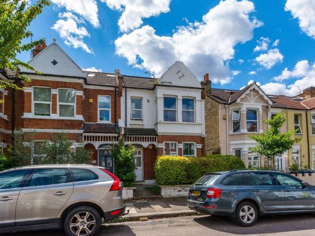 60 Drayton Avenue, London, W13 0LF, United Kingdom | 2 bed apartment for rent #139268951 | Rentberry