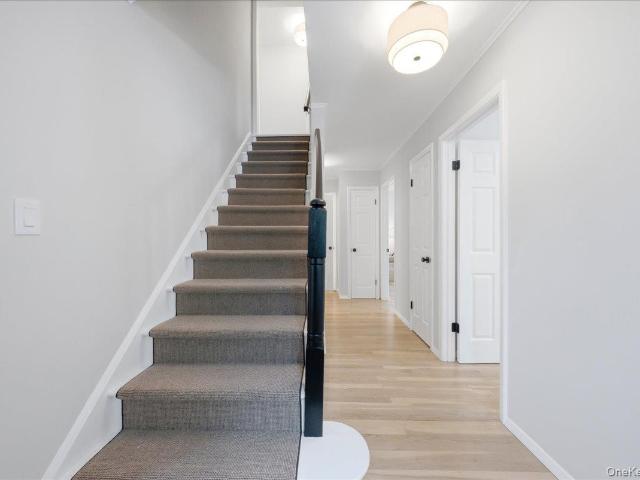 60 Duell Road