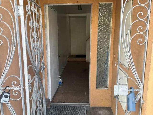 60 E Moltke