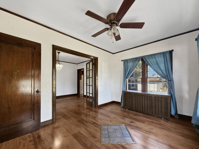 60 E 162nd St, South Holland, IL 60473 | Compass