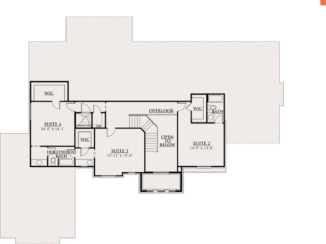 60 Elodea Lane