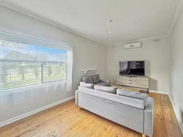 60 Eltham Avenue, Port Lincoln, SA 5606