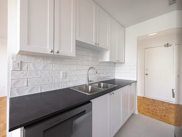 60 Esther Lorrie Drive 1 Bedroom Apartment for Rent at 60 Esther Lorrie Dr, Toronto, ON M9W 4T9