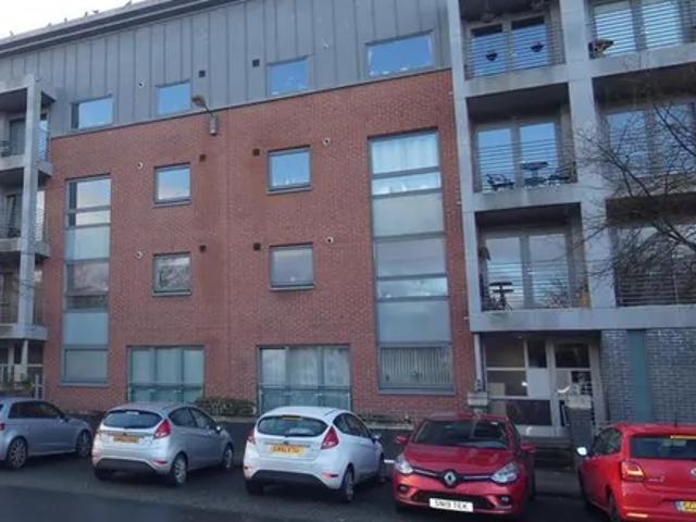 60 Errol Gardens, Hutchesontown, Glasgow, G5 0UD, United Kingdom | 2 bed apartment for rent #140226182 | Rentberry