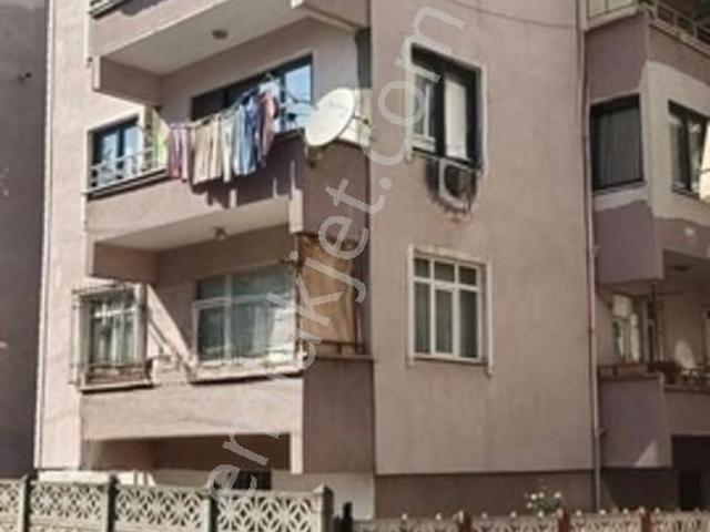 60 Evler Dumlupınar Mah 3+1 Eşyalı Kiralık Daire