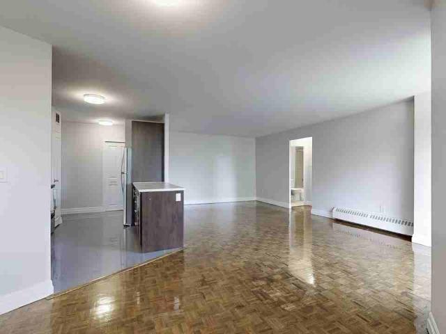 60 Exeter Road 1 Bedroom Apartment for Rent at 60 Exeter Rd, Ajax, ON L1S 2K2 Downtown Ajax