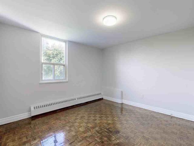 60 Exeter Road 1 Bedroom Apartment for Rent at 60 Exeter Rd, Ajax, ON L1S 2K2 Downtown Ajax