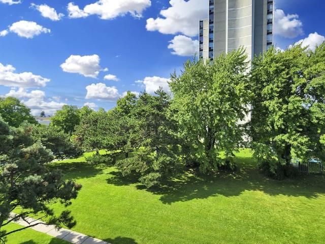 60 Exeter Road 3 Bedroom Apartment for Rent at 60 Exeter Rd, Ajax, ON L1S 2K2 Downtown Ajax