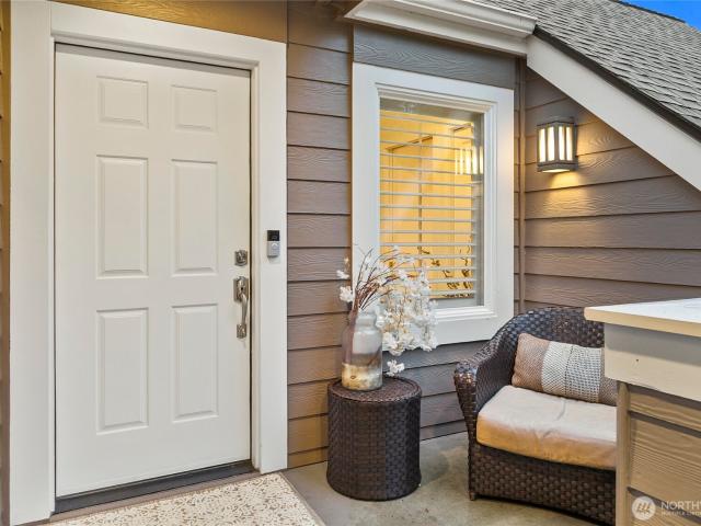 60 Fairway Lane # C