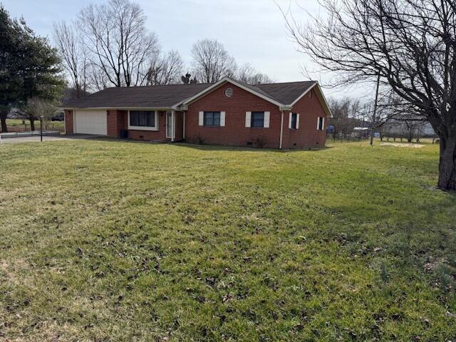 60 Farmington
