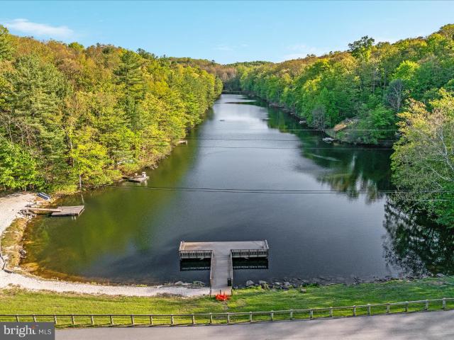 60 Fawn Run Ln, Hedgesville, WV 25427 | MLS #WVMO2007