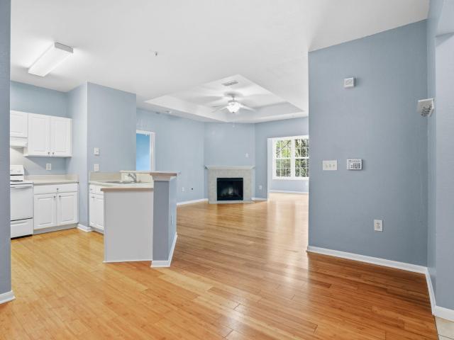 60 Fenwick Hall Allee Alley 935