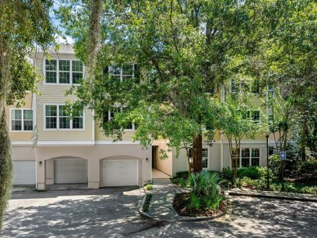 60 Fenwick Hall Allee Apt 912, Johns Island, SC 29455