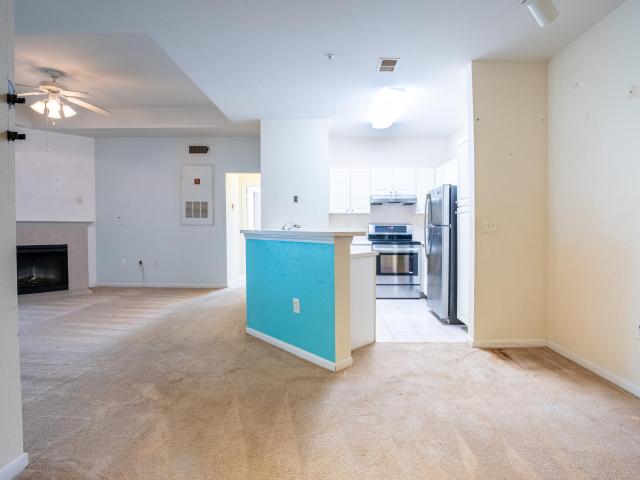 60 Fenwick Hall Alley 132