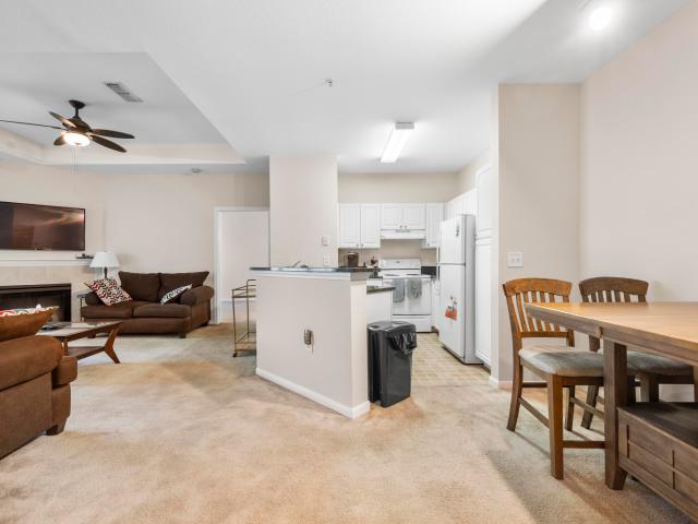 60 Fenwick Hall Alley 938