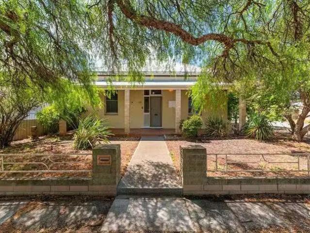60 Ferguson Street, Maylands, WA 6051