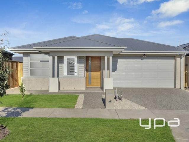 60 Foreshores Drive, Donnybrook