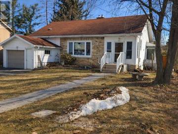 60 Forsyth Street W, Marmora And Lake Marmora Ward, ON, K0K 2M0 house for sale | Listing ID X12959 | Royal LePage