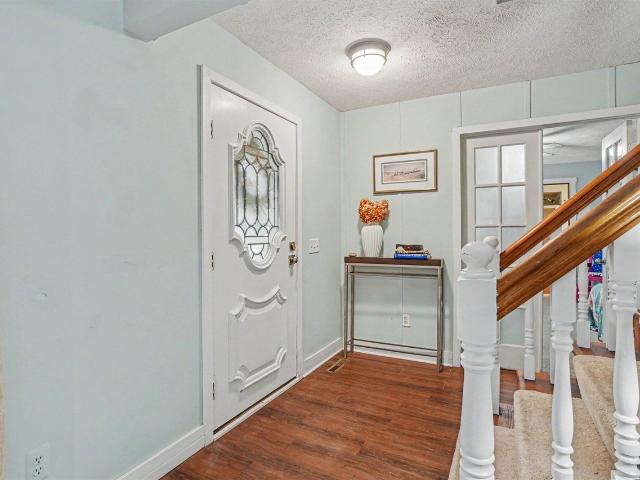 60 Gabriel Drive