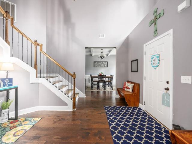 60 Garden Grove Dr, Waverly Hall, GA 31831 | MLS #233265