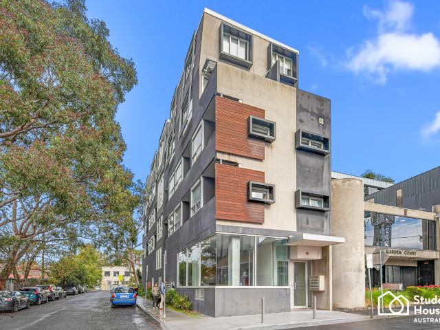 60 Garden Street, South Yarra, VIC, 3141