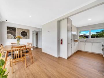 60 Gladstone Road, Dandenong, VIC 3175
